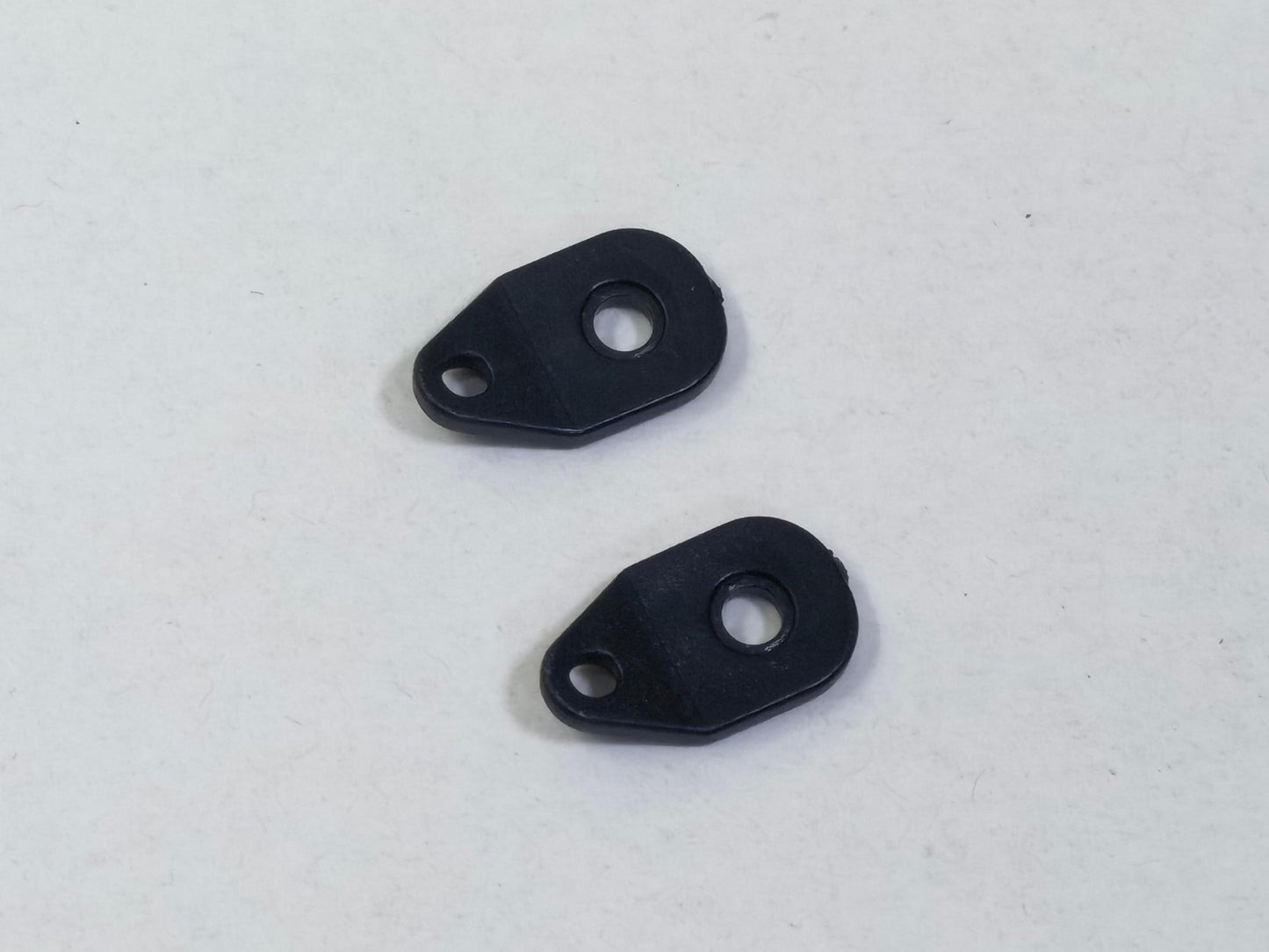 DF95V1-V3 Mainsheet Bridle Keelbolt Fitting (Pk 2)