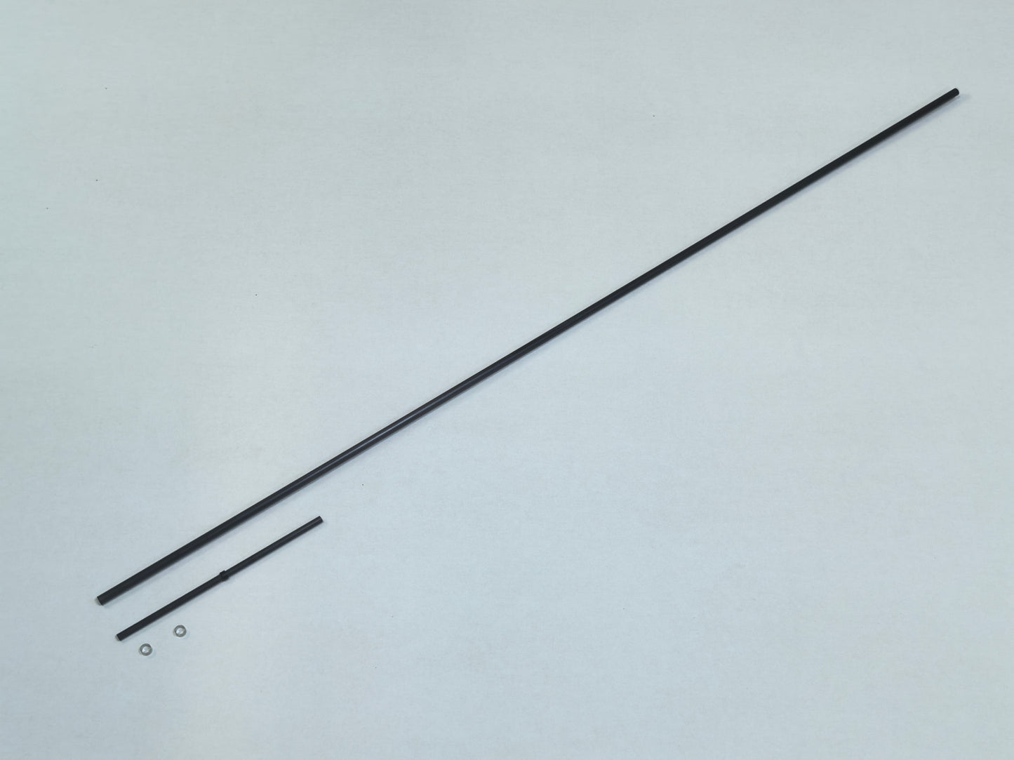 DF95V1-V3 A Mast set