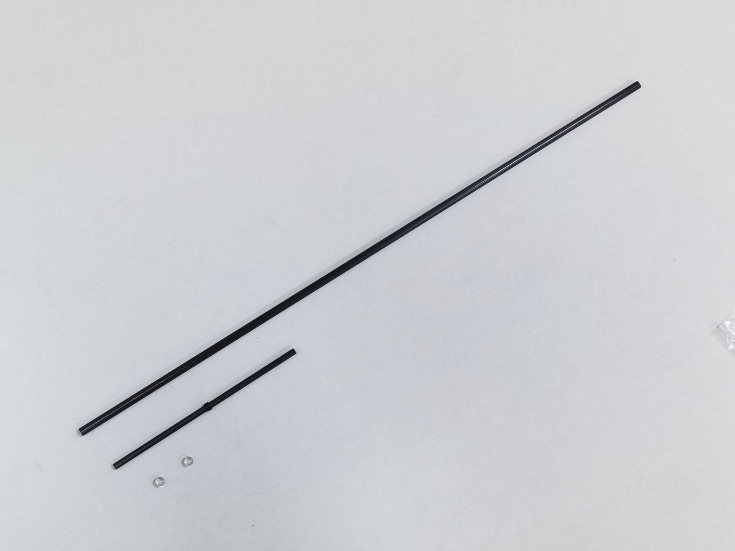 DF95V1-V3 C Mast set