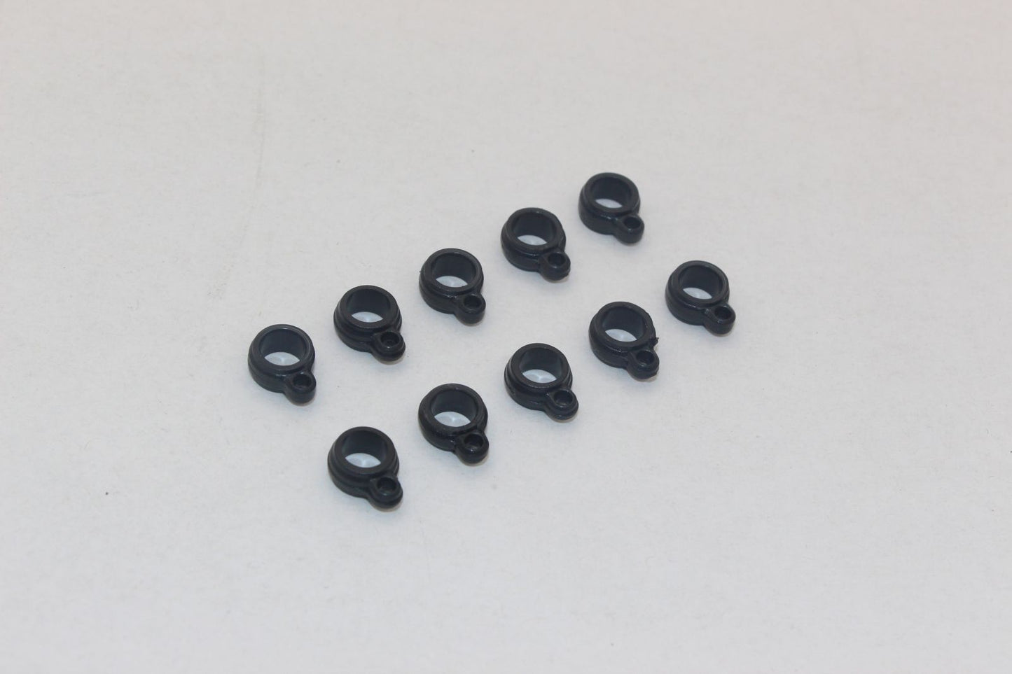 DF95 Boom Band Eye (Pk 10)