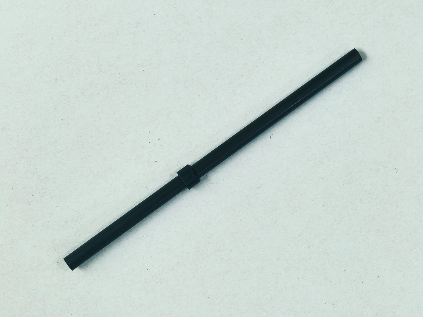 DF65V6-V8 Mast fitting tube