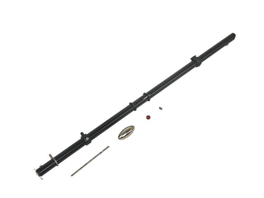 Mint A Rig Jib Boom (Fully fitted including counterweight, cord & elastic)