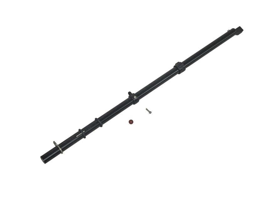 Mint A Rig Main Boom (Fully fitted)