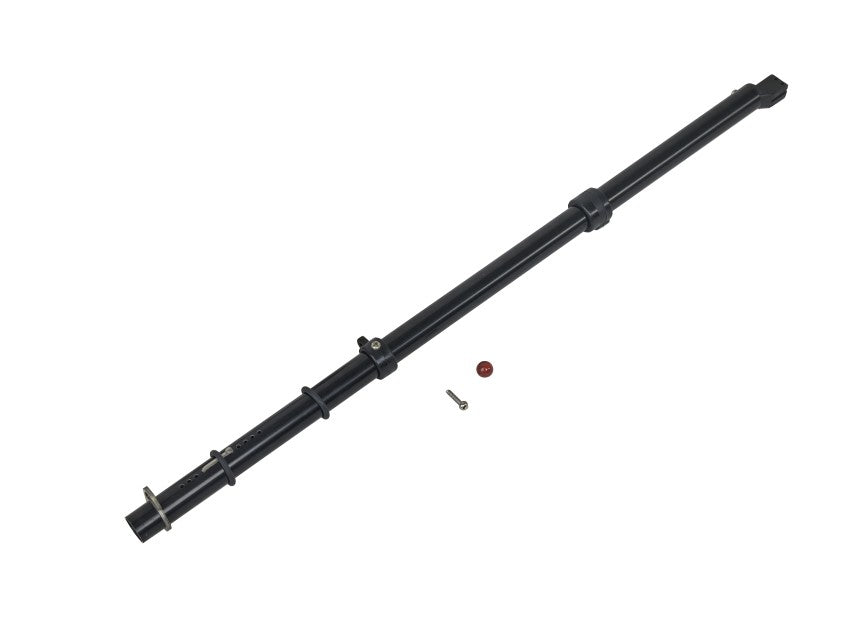 Mint C Rig Main Boom (Fully fitted)