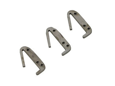 Mint Forestay Hook (Pack 3)