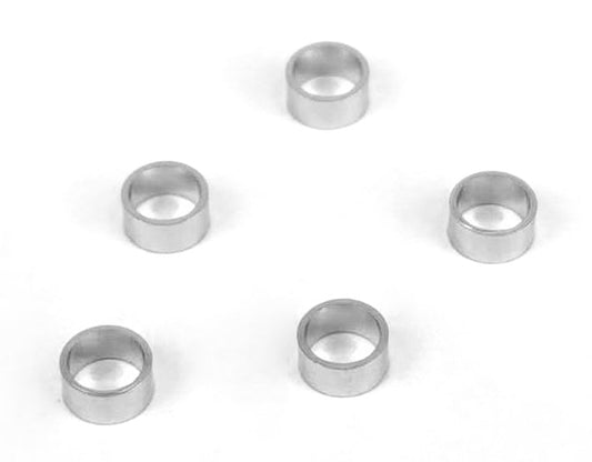 DF65 Protection metal ring for Jib Boom (PK5)