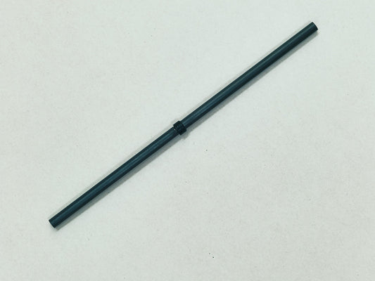 DF95V1-V3 Mast fitting tube