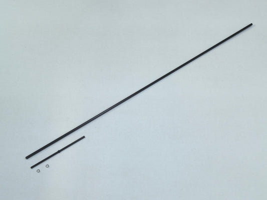 DF95V1-V3 A Mast set