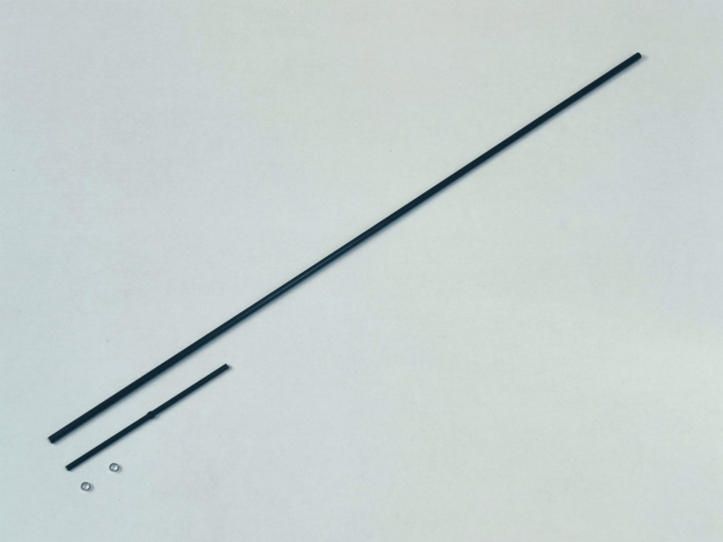 DF95V1-V3 B Mast set