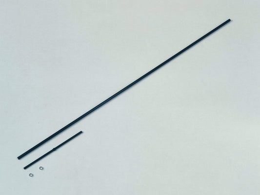 DF95V1-V3 B Mast set