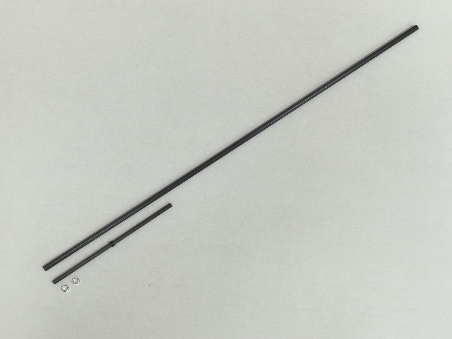 DF95V1-V3 D Mast set