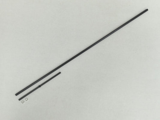 DF95V1-V3 D Mast set