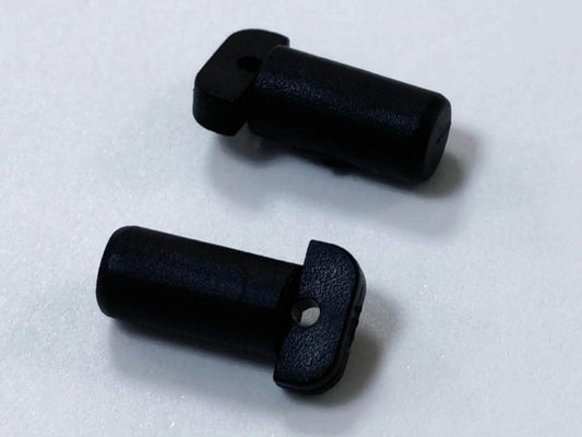 DF95V1-V3 Jib boom New rear plug 2pcs