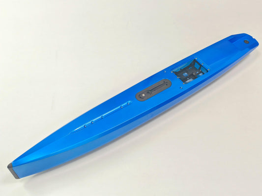 DF95V1-V3 Pearl Blue hull