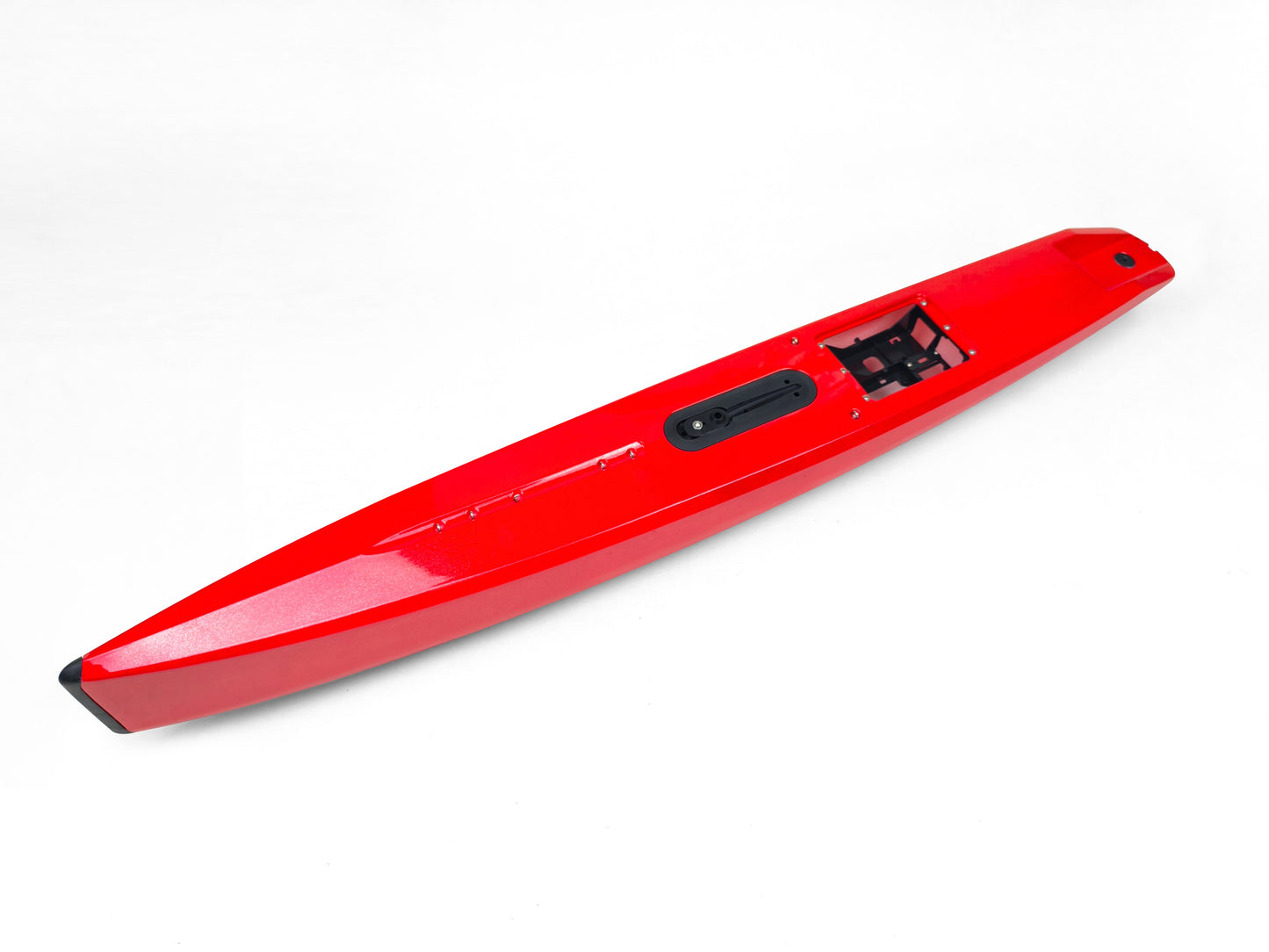 DF95V1-V3 Pearl Red hull