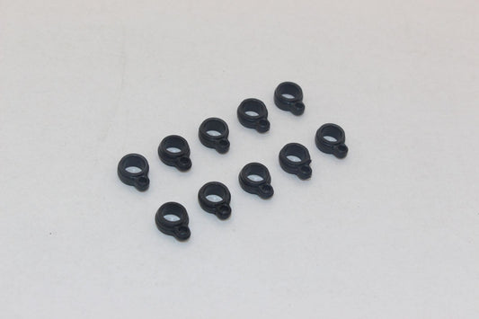 DF95 Boom Band Eye (Pk 10)