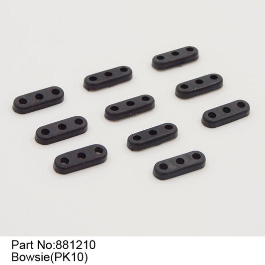 DF65/95 Bowsie (PK10)