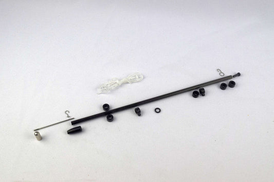 DF65V6-V8 A+ Jib Boom Set