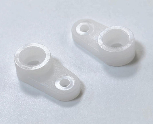 DF65/95 new rudder servo arm(PK2)