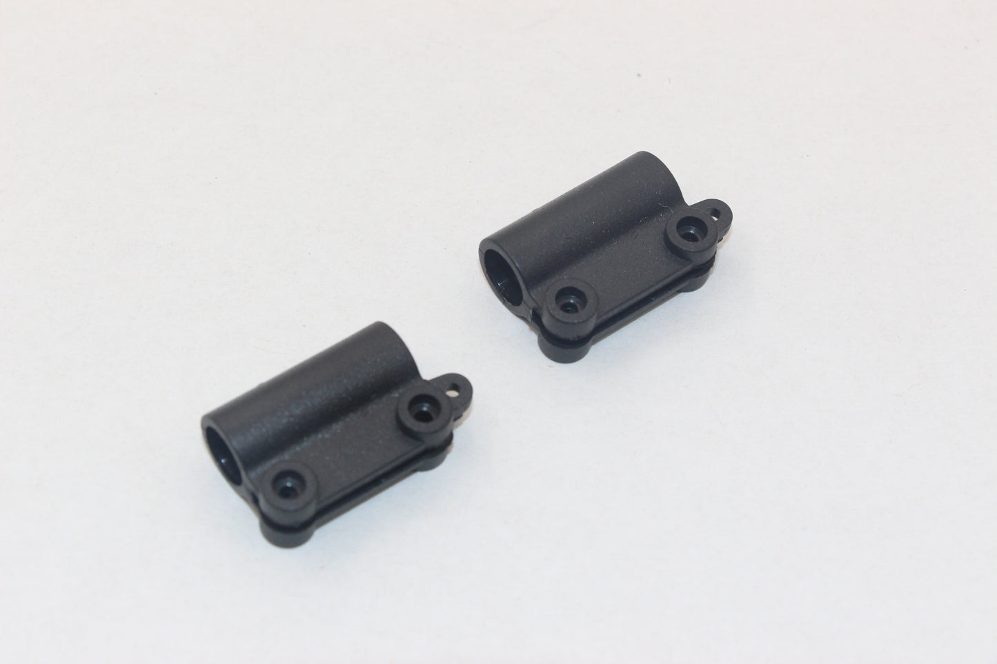 DF65 Gooseneck (PK2)