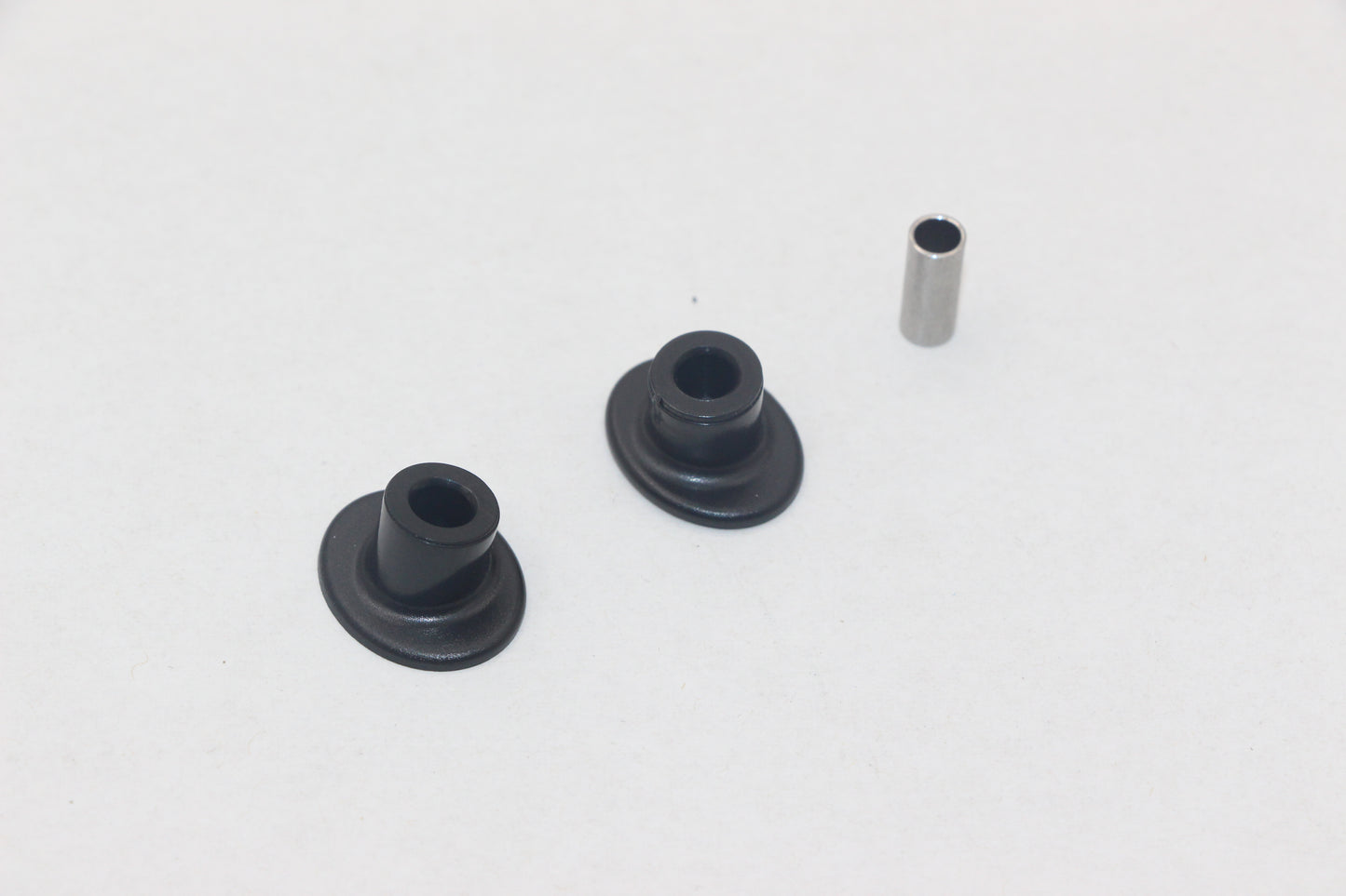 DF65 Rudder post insert fitting(2020)