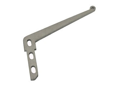 Mint Masthead Crane Rig A (Pack 1)