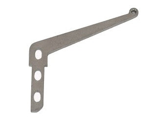 Mint Masthead Crane Rig B (Pack 1)