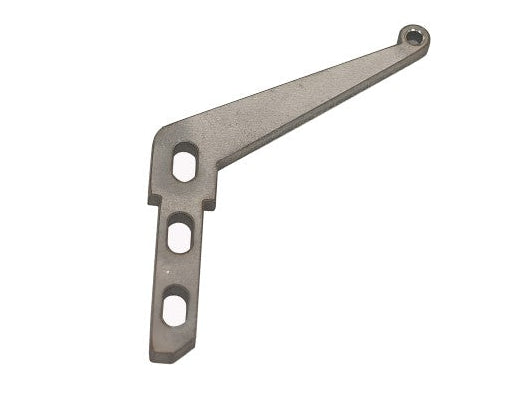 Mint Masthead Crane Rig C (Pack 1)