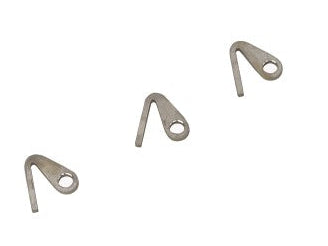 Mint Shroud Hook (Pack 3)