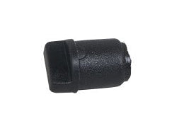 Mint Mastfoot Plug (Pack 1)