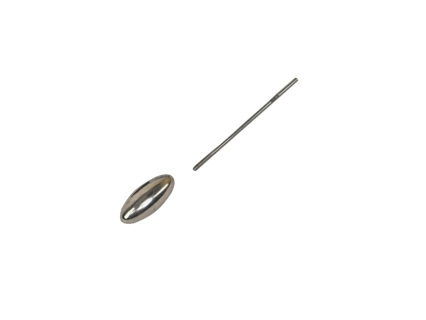 Mint Jib Counterbalance Weight (Pack 1)