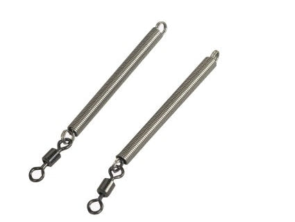 Mint Winchline Spring inc swivel (Pack 2)